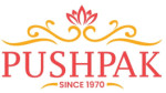 Hotel Pushpak Company Logo