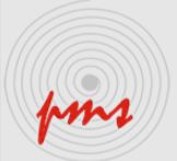 PMS Consulting logo