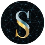 SS GROUPS logo