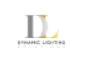 Dynamic Lights LLP logo