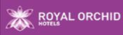 Regenta Inn By Royal Orchid Hotels logo
