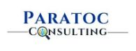 Paratoc Consulting Pvt Ltd logo