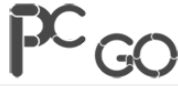 PC2GO Company Logo