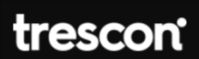Trescon Global logo