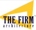 THE FIRM logo