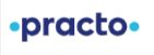 Practo Technologies logo