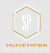 Splendid Partners logo