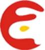 Appidi Technologies Pvt Ltd logo