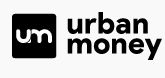 Urban Money Company Logo