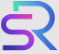 Sri Sai Overseas Recruitment logo