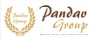 Pandav Agro Food Processing logo