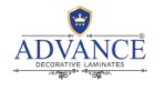Advance Decorative Laminates Private Limited logo