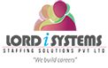 Lordisystems Company Logo