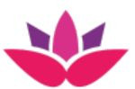 Red Orchid Hospitality Pvt Ltd Company Logo