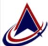 Ascent BPO Services Pvt. Ltd. logo