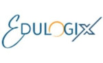 EDULOGIX logo