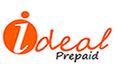 Ideal Prepaid Pvt Ltd Company Logo