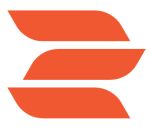 Technik Spirits Inc. logo
