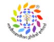 Madhusudhan Global Pre School logo
