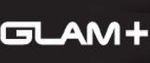 Glamplus Luxe Saloon logo