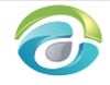 Aktinos Pharma Pvt Ltd Company Logo