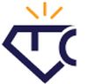 Tandem Crystals Pvt Ltd logo