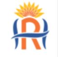 Rajnish Hospital Pvt Ltd logo