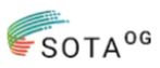 SOTAOG Company Logo