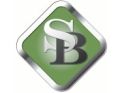 S & B Financial Solutions logo