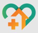Kyno Health Company Logo
