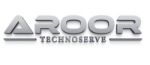 AROOR Company Logo