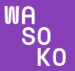 Wasoko logo