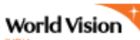 World vision India Company Logo