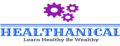 Healthanical Company Logo