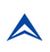 Axim Technologies Company Logo