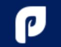 Pursuit Industries Pvt.Ltd logo