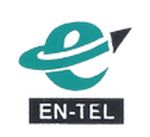 EN-TEL Network Systems P Ltd logo