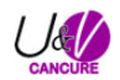 U&V Cancure Pvt Ltd. logo