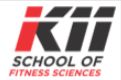 K11 Education Pvt. Ltd. logo