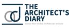 The Architects Diary logo