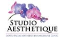 Sthetic Studio Private Limited Company Logo