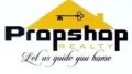 Propshop Realty logo