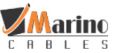 Marino Cables India Pvt Ltd Company Logo