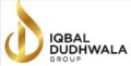 Iqbal Dudhwala Group logo