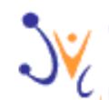 Jagvimal Consultant logo