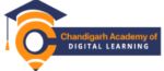 Chandigarh Academy of Digital Learning Company Logo