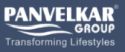 panvelkar Group Realty Company Logo