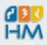 HMN Techconsultants Pvt.ltd logo