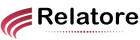 Relatore Solutions Company Logo
