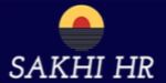 Sakhi HR Company Logo